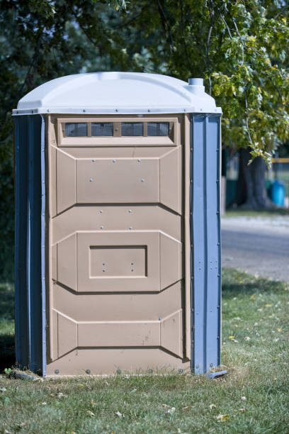 Best Portable toilet rental cost  in Western Lake, TX